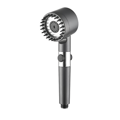Water Purifying Shower Head